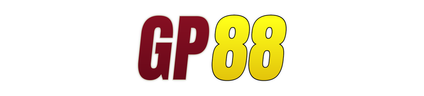 gp88 – Nhà Cái Cá Cược Trực Tuyến